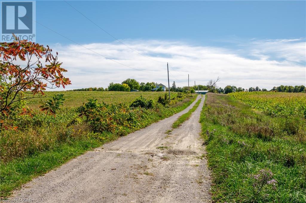 Listing 40378152 - Large Photo # 6