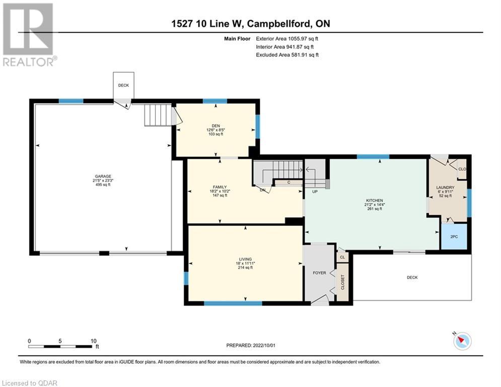 Listing 40378152 - Large Photo # 41