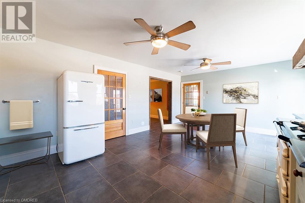Listing 40378176 - Large Photo # 8