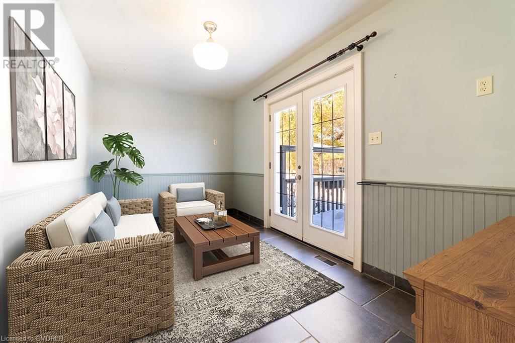 Listing 40378176 - Large Photo # 15