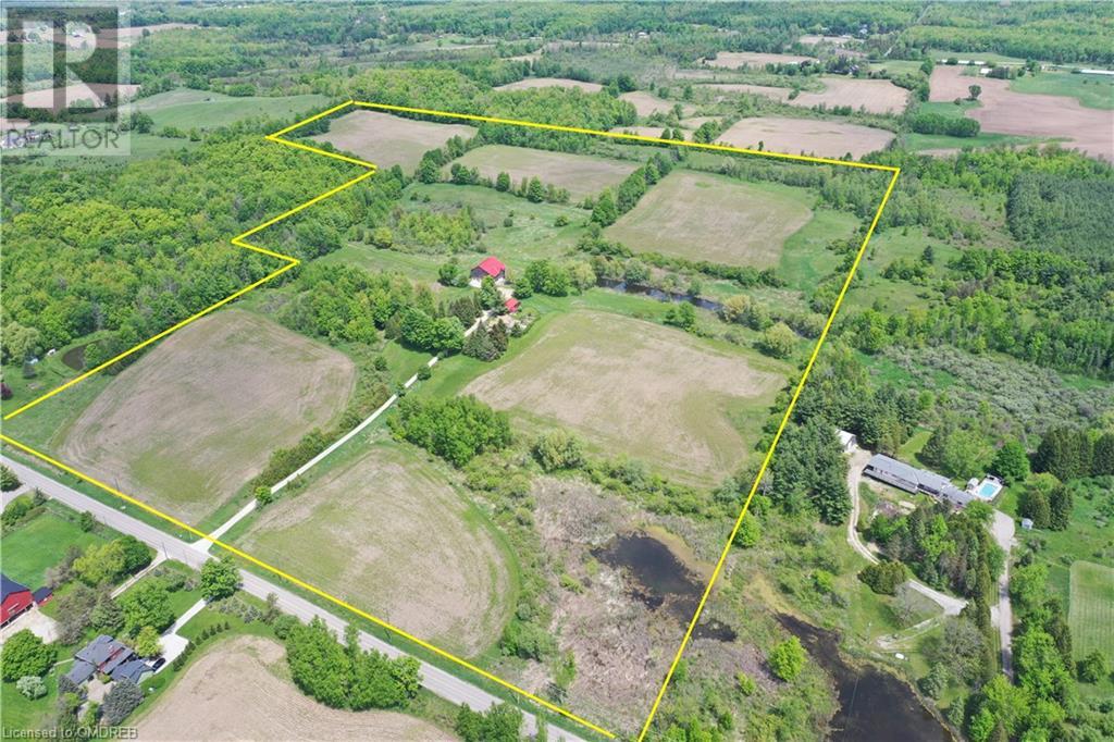 Listing 40378176 - Large Photo # 4