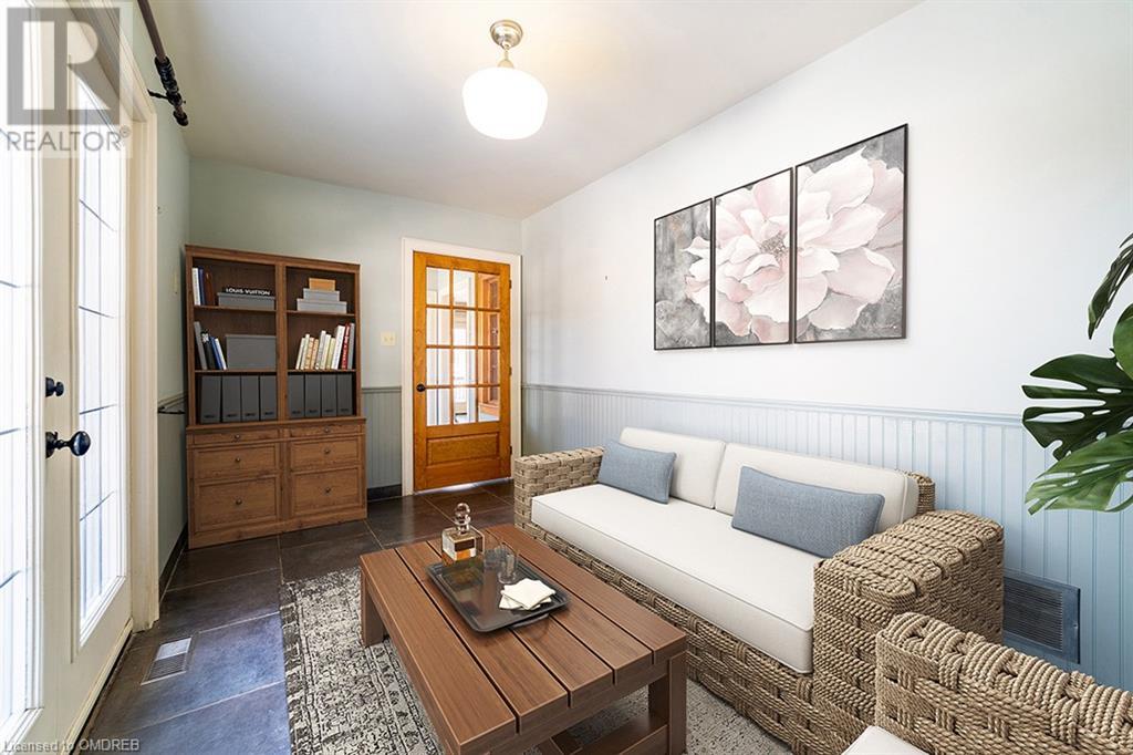 Listing 40378176 - Large Photo # 16