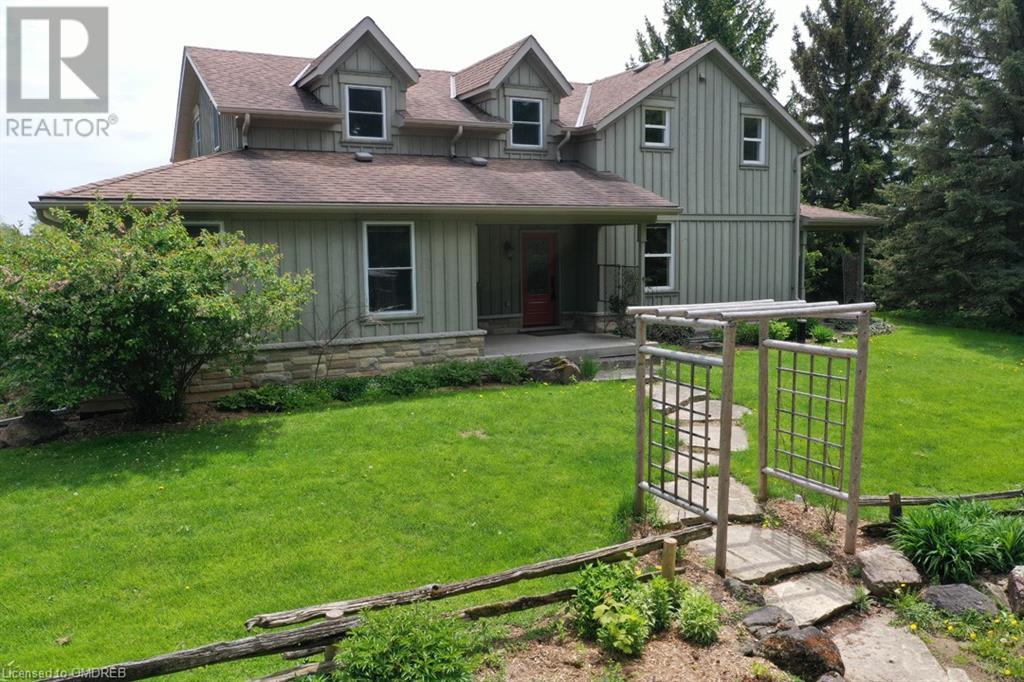 Listing 40378176 - Large Photo # 2