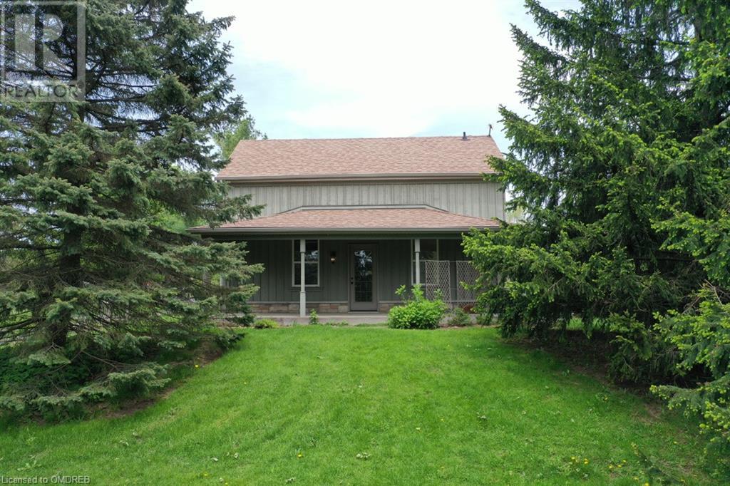 Listing 40378176 - Large Photo # 34