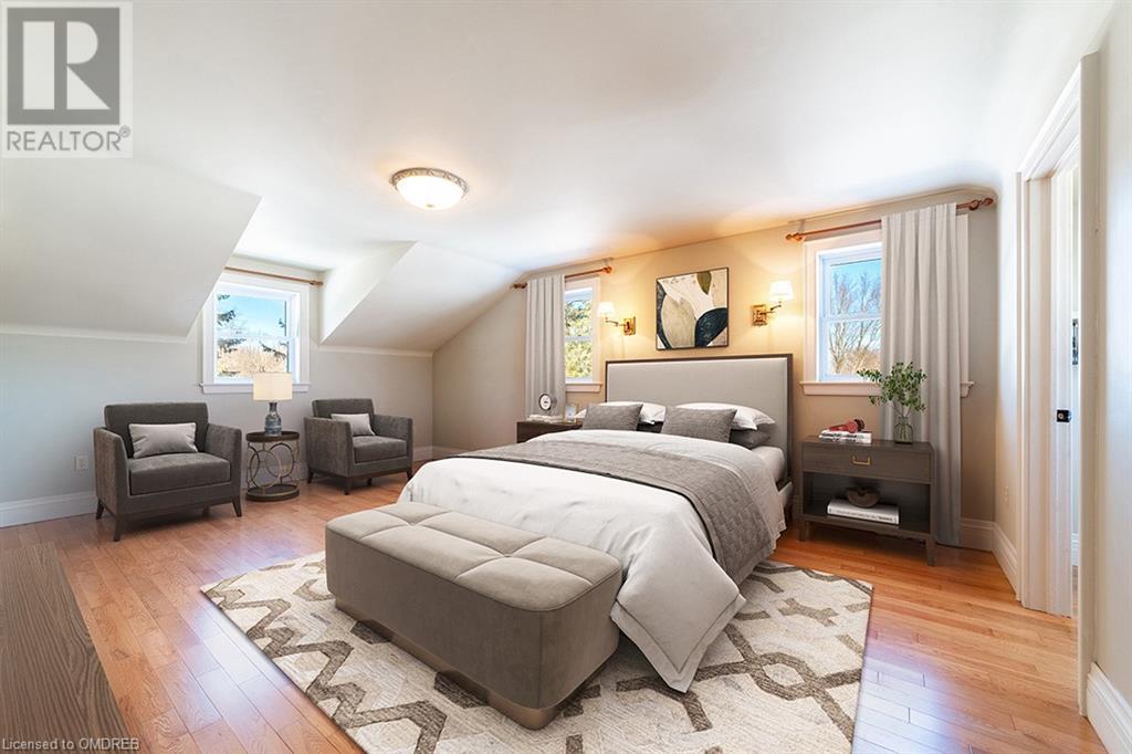 Listing 40378176 - Large Photo # 25