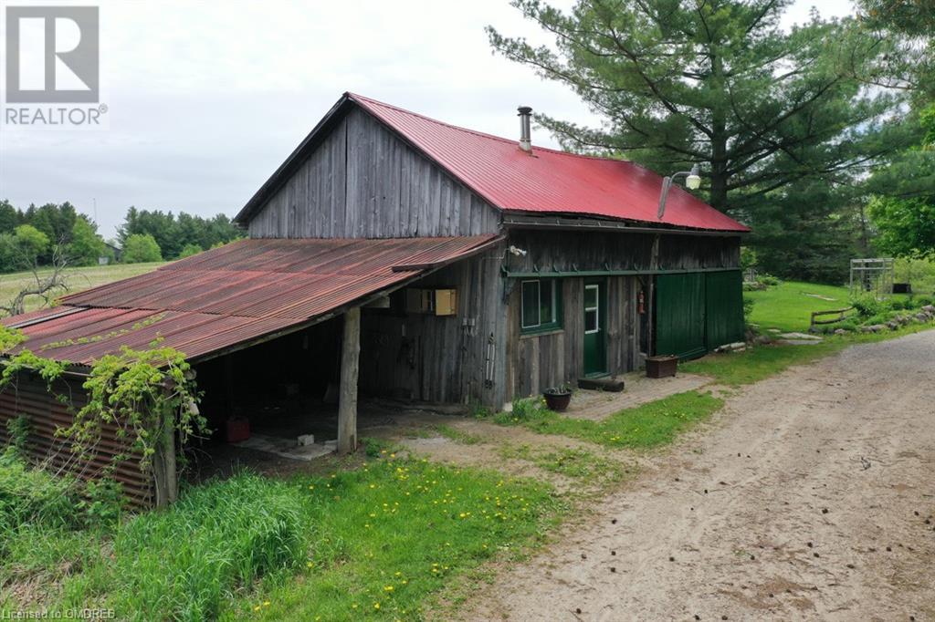 Listing 40378176 - Large Photo # 43