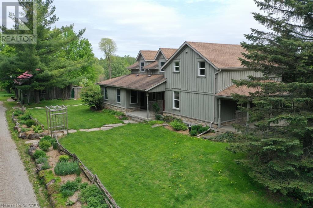 Listing 40378176 - Large Photo # 3