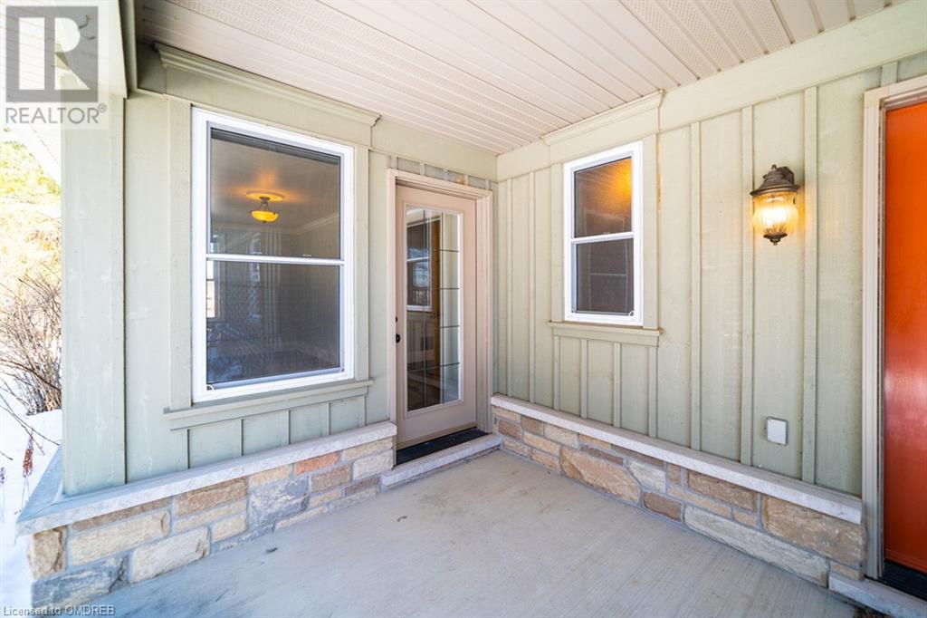 Listing 40378176 - Large Photo # 5