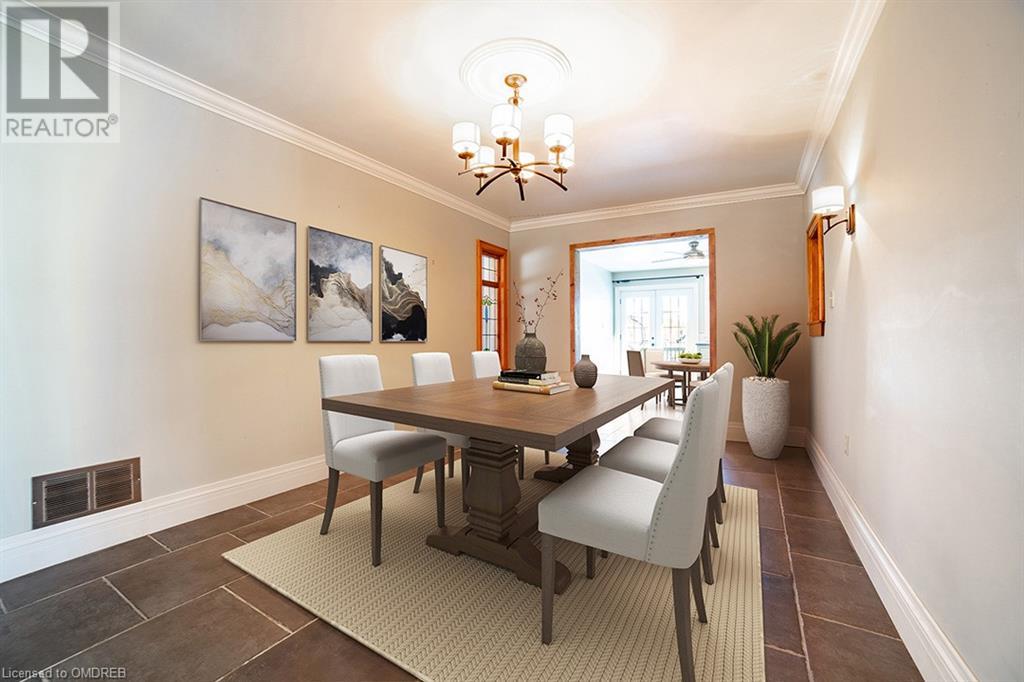 Listing 40378176 - Large Photo # 13