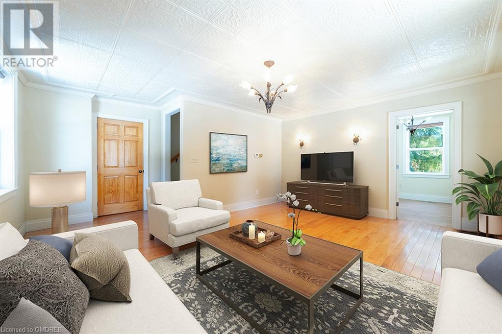 Listing 40378176 - Large Photo # 19