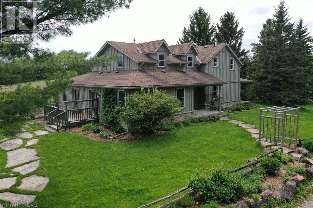 Listing 40378176 - Large Photo # 1