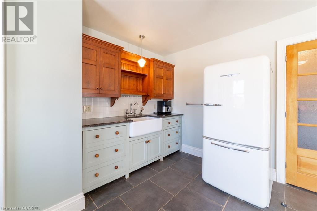 Listing 40378176 - Large Photo # 10