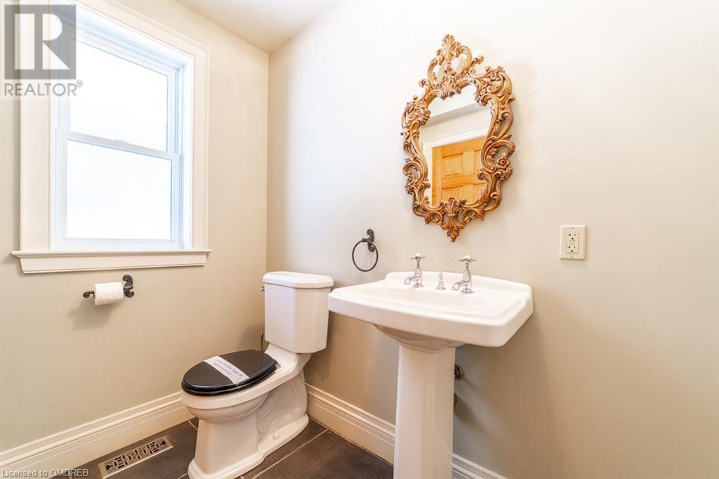Listing 40378176 - Large Photo # 22