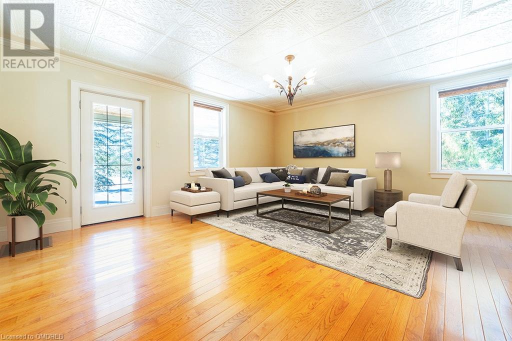 Listing 40378176 - Large Photo # 20