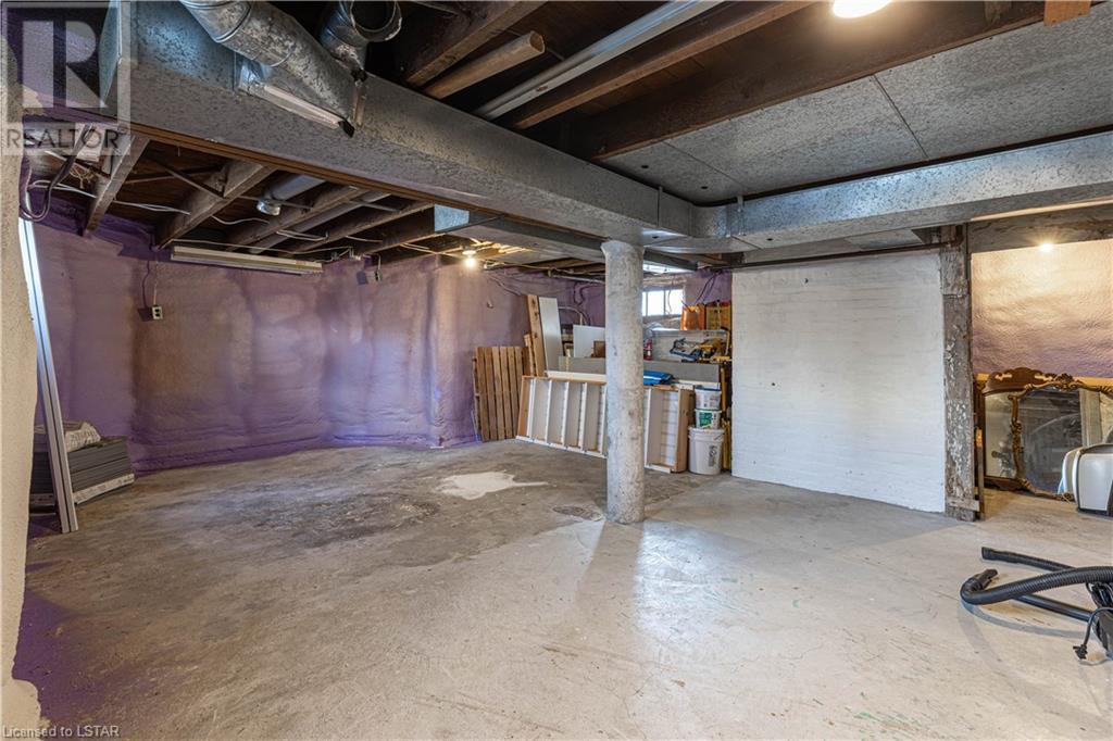 Listing 40378180 - Large Photo # 24