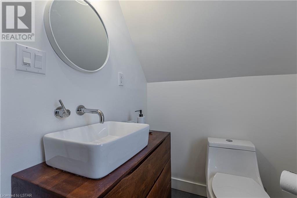 Listing 40378180 - Large Photo # 21