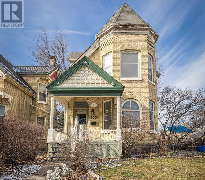 Listing 40378180 - Large Photo # 1