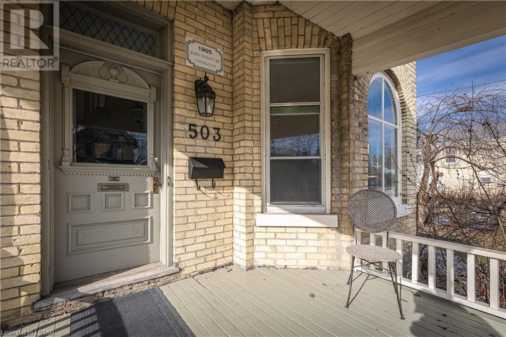 Listing 40378180 - Large Photo # 6