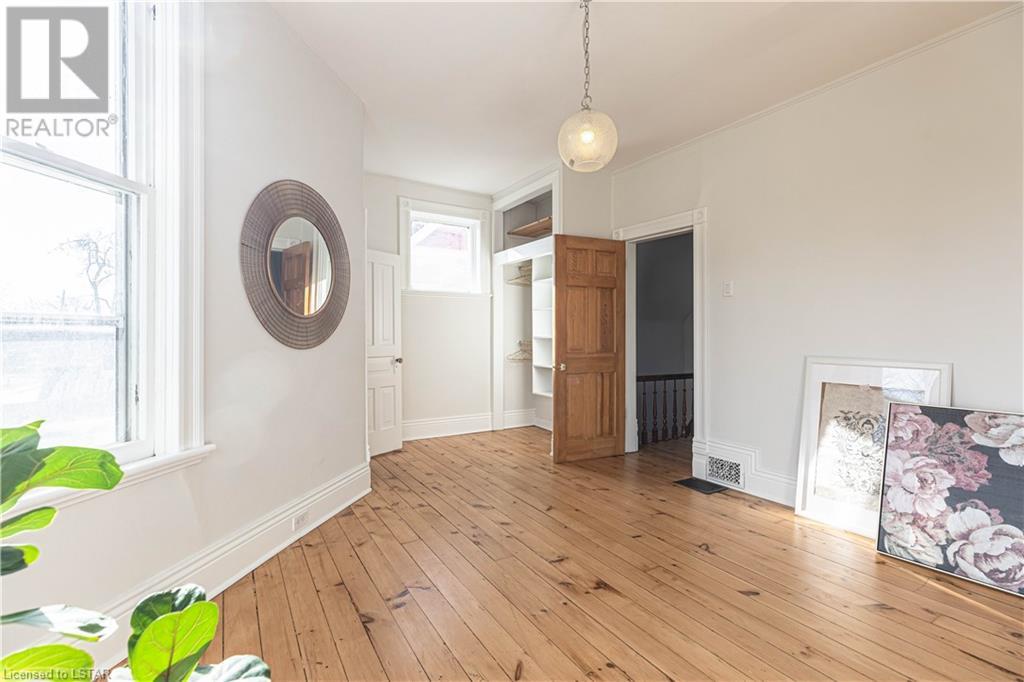 Listing 40378180 - Large Photo # 11