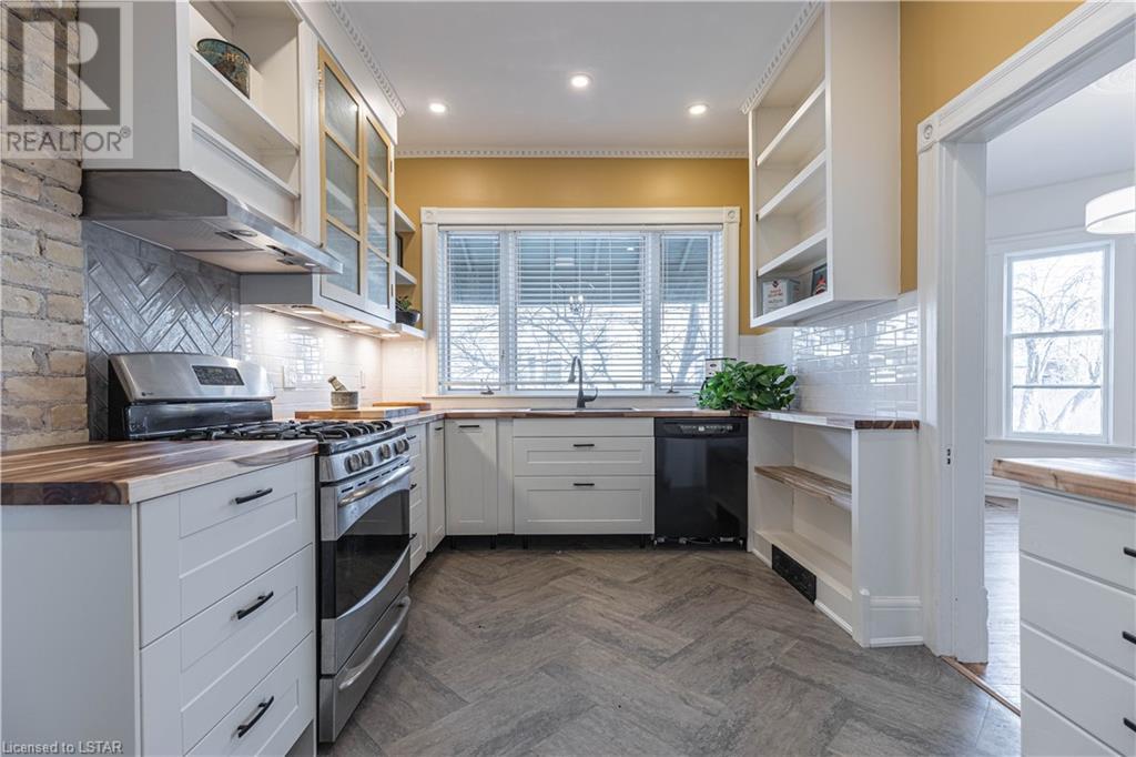 Listing 40378180 - Large Photo # 13