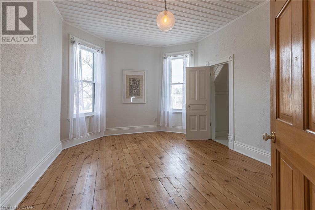 Listing 40378180 - Large Photo # 17
