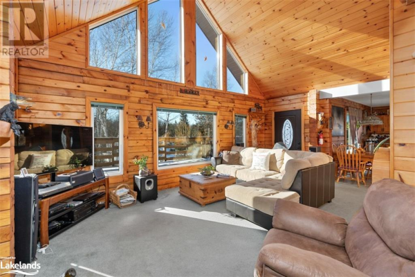 20 KODIAK Road, McKellar