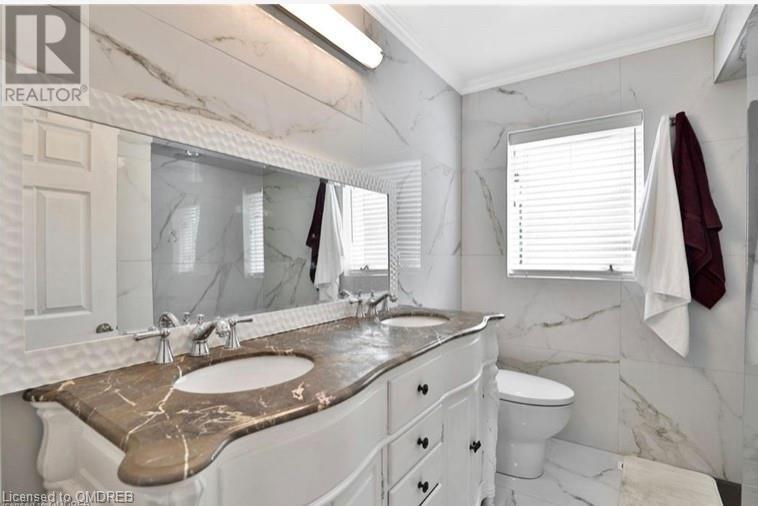 Listing 40378195 - Large Photo # 15