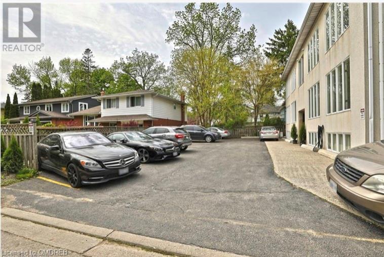 Listing 40378195 - Large Photo # 17