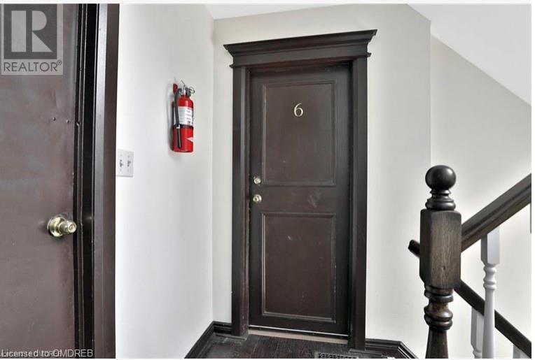 Listing 40378195 - Large Photo # 4