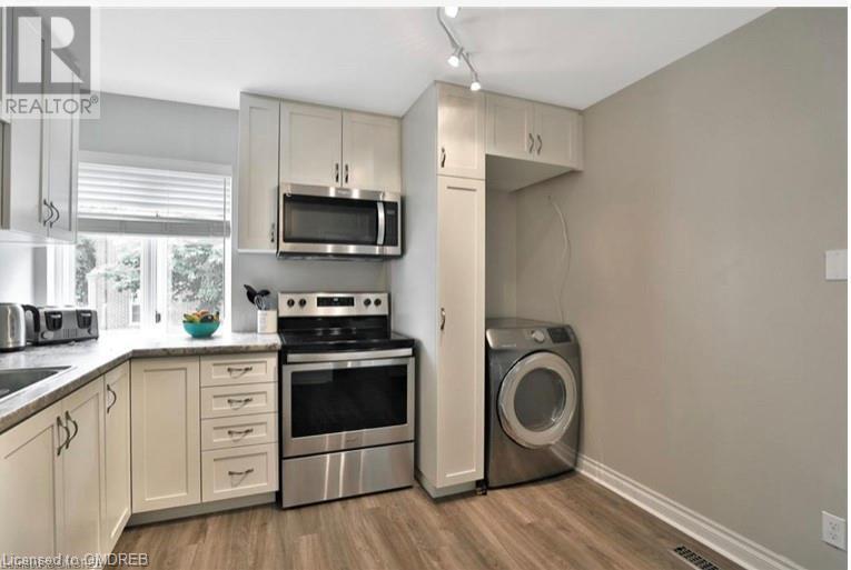 Listing 40378195 - Large Photo # 10