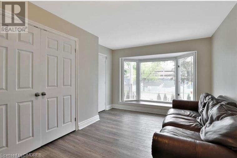 Listing 40378195 - Large Photo # 13