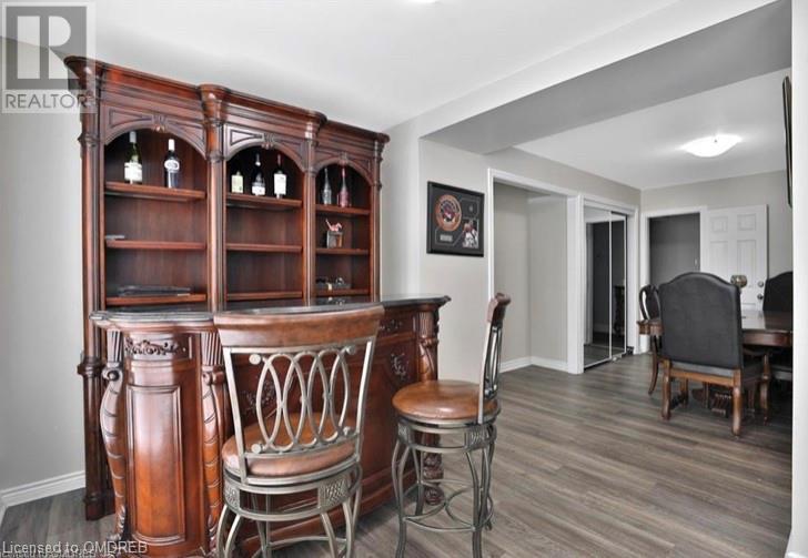 Listing 40378195 - Large Photo # 7