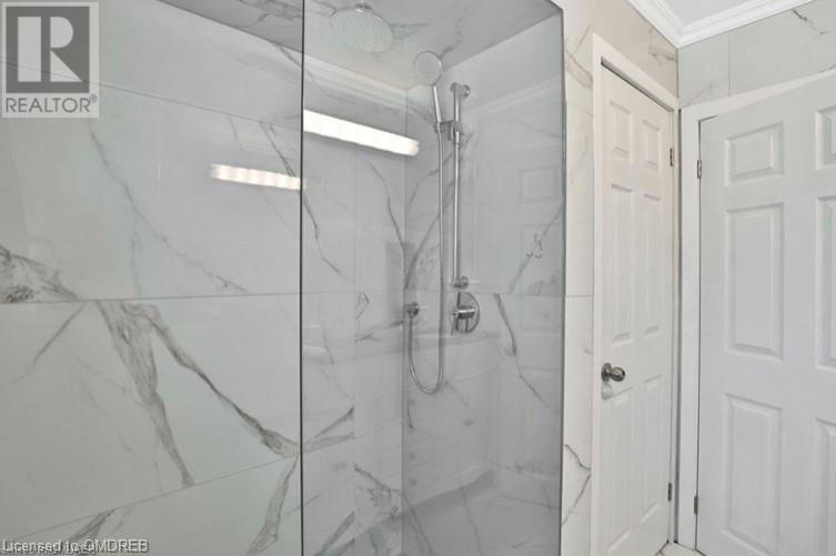 Listing 40378195 - Large Photo # 16