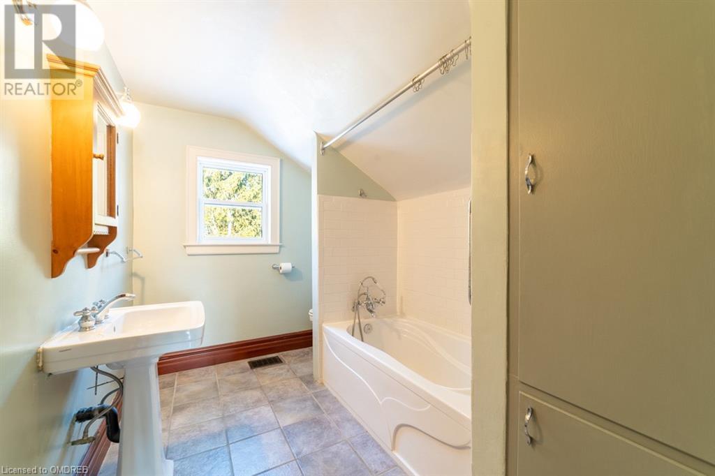Listing 40378200 - Large Photo # 38