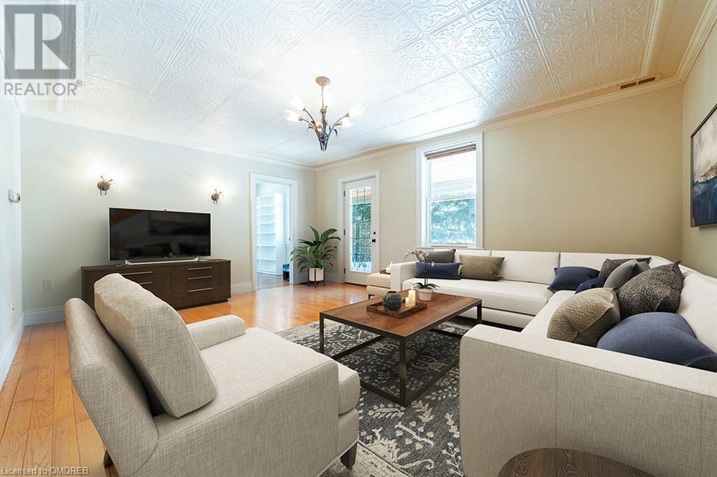 Listing 40378200 - Large Photo # 25