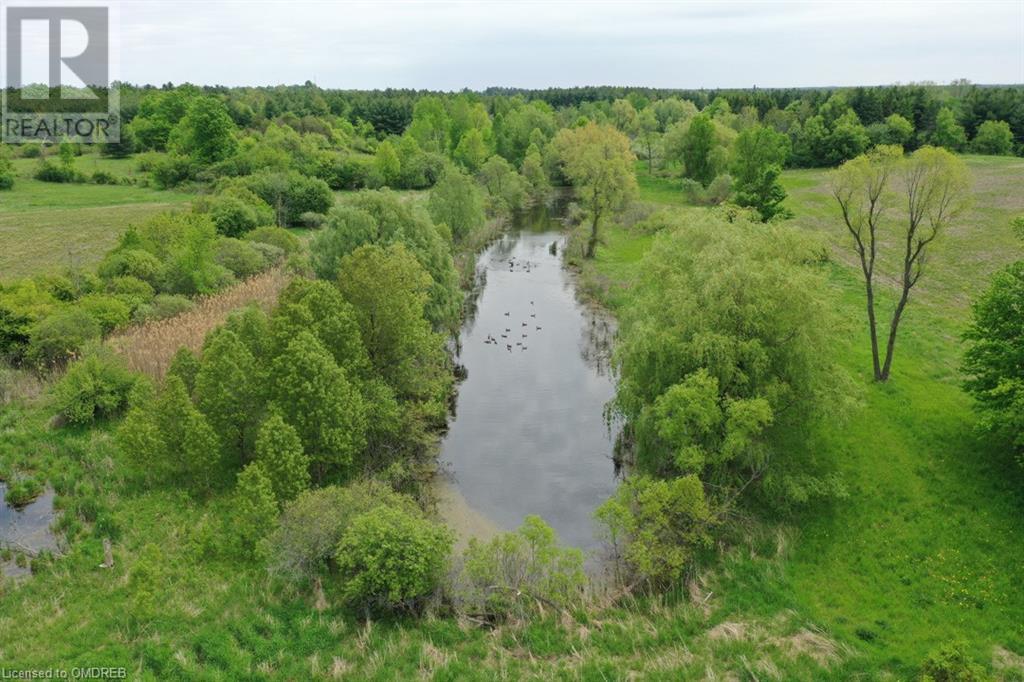 Listing 40378200 - Large Photo # 8