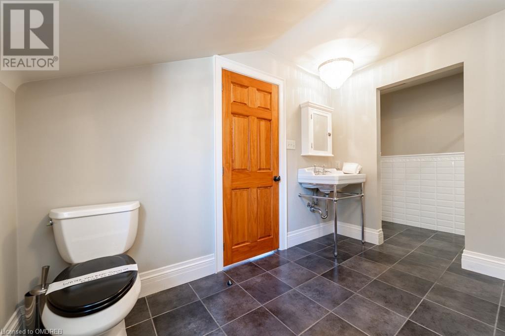 Listing 40378200 - Large Photo # 35