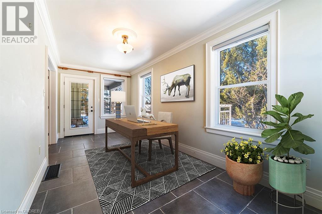 Listing 40378200 - Large Photo # 21