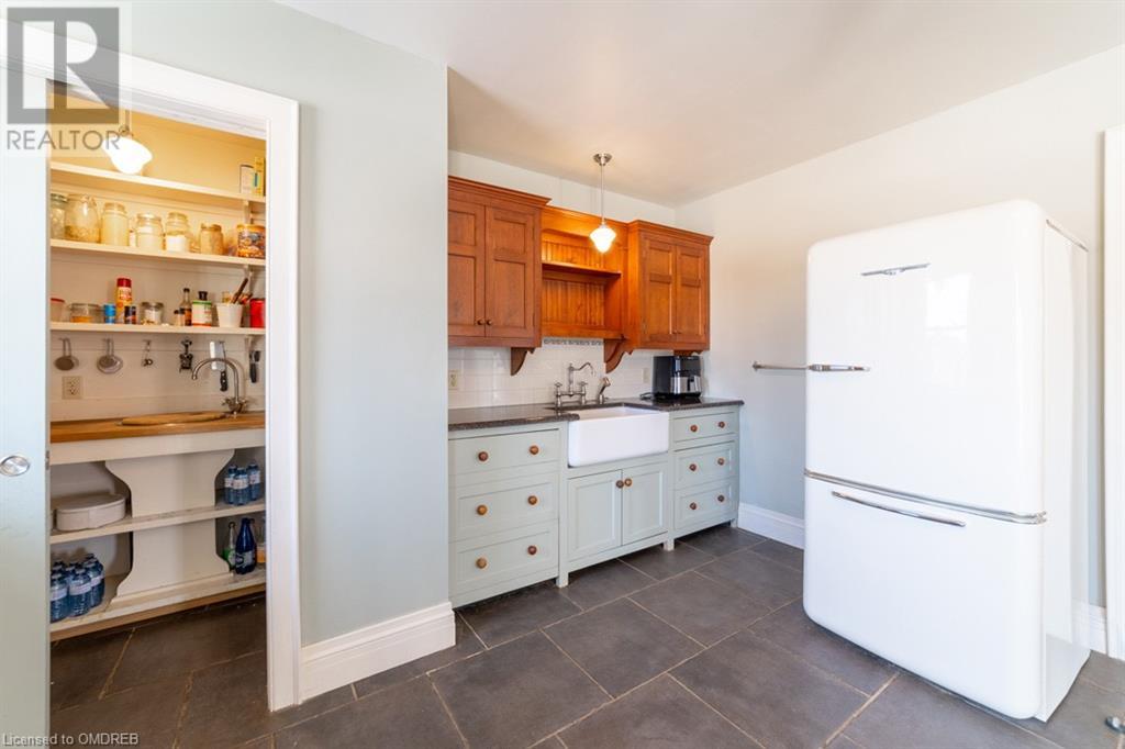 Listing 40378200 - Large Photo # 18