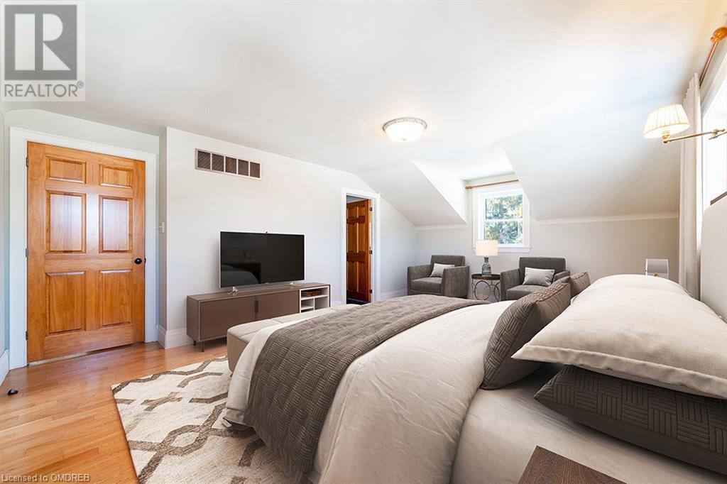 Listing 40378200 - Large Photo # 32