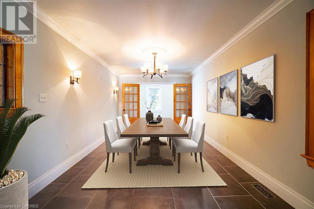 Listing 40378200 - Large Photo # 19