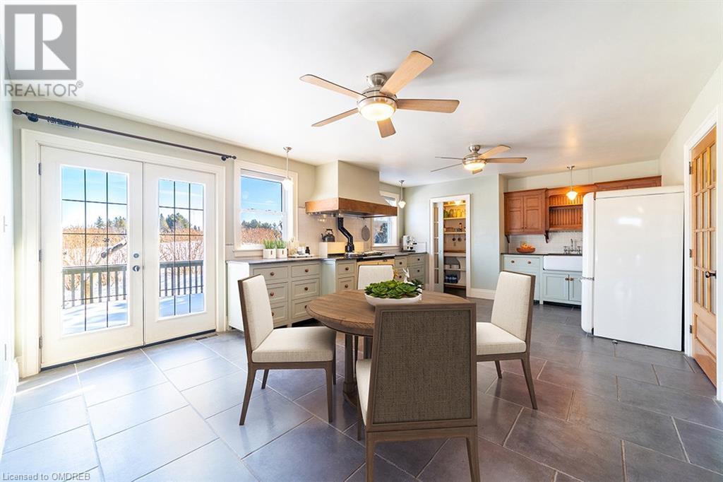 Listing 40378200 - Large Photo # 13