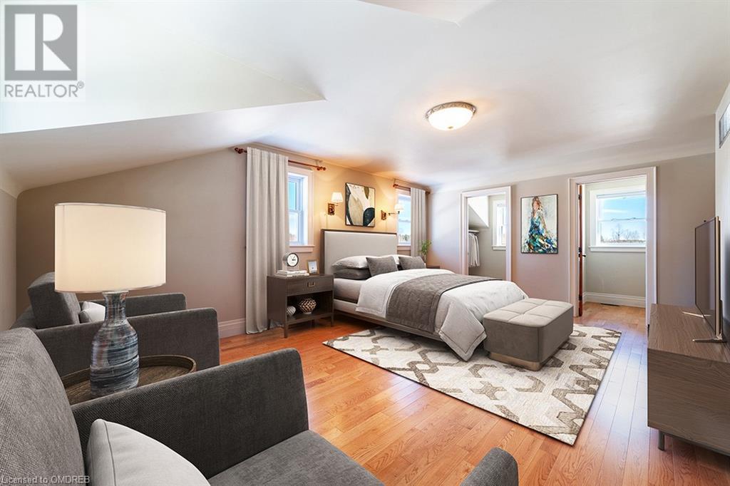 Listing 40378200 - Large Photo # 33