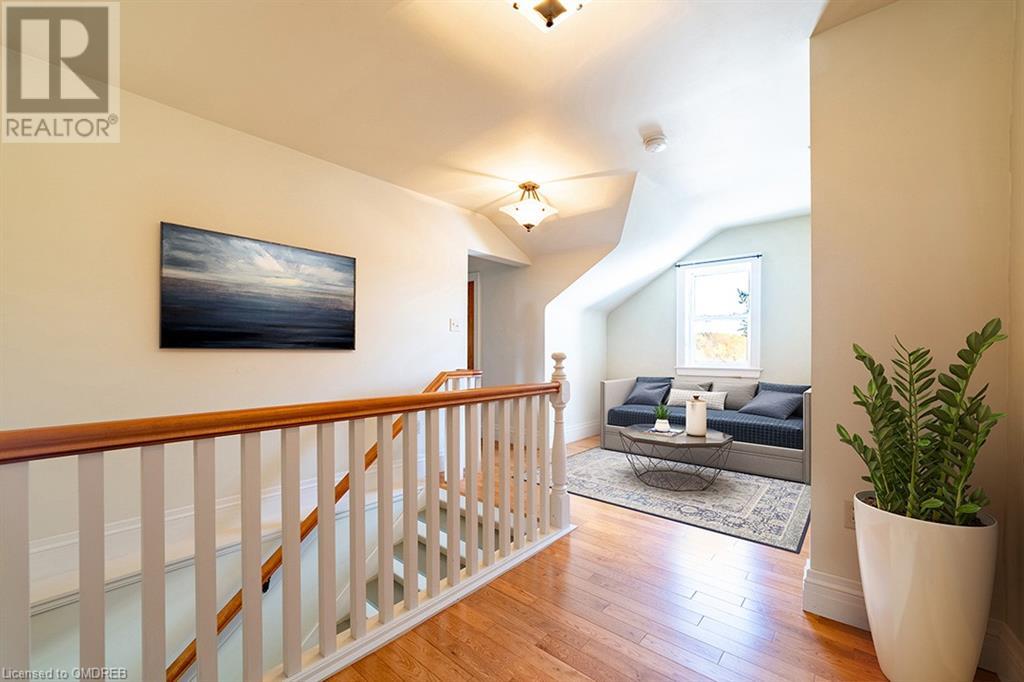 Listing 40378200 - Large Photo # 30