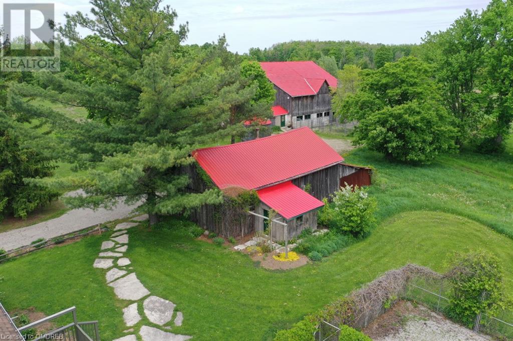 Listing 40378200 - Large Photo # 10