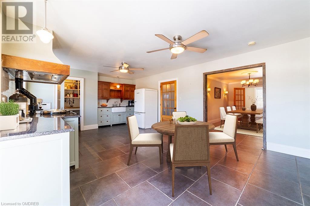 Listing 40378200 - Large Photo # 14