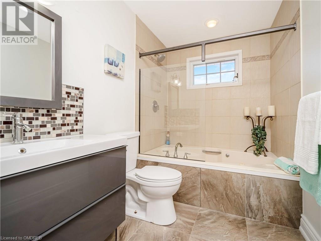 Listing 40378217 - Large Photo # 29