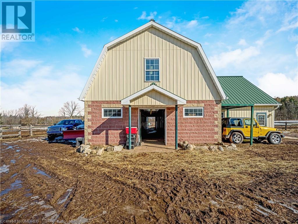 Listing 40378217 - Large Photo # 35