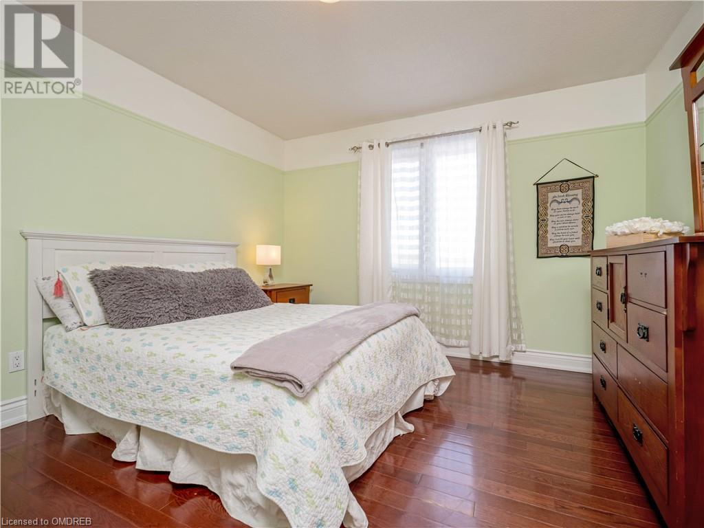 Listing 40378217 - Large Photo # 27