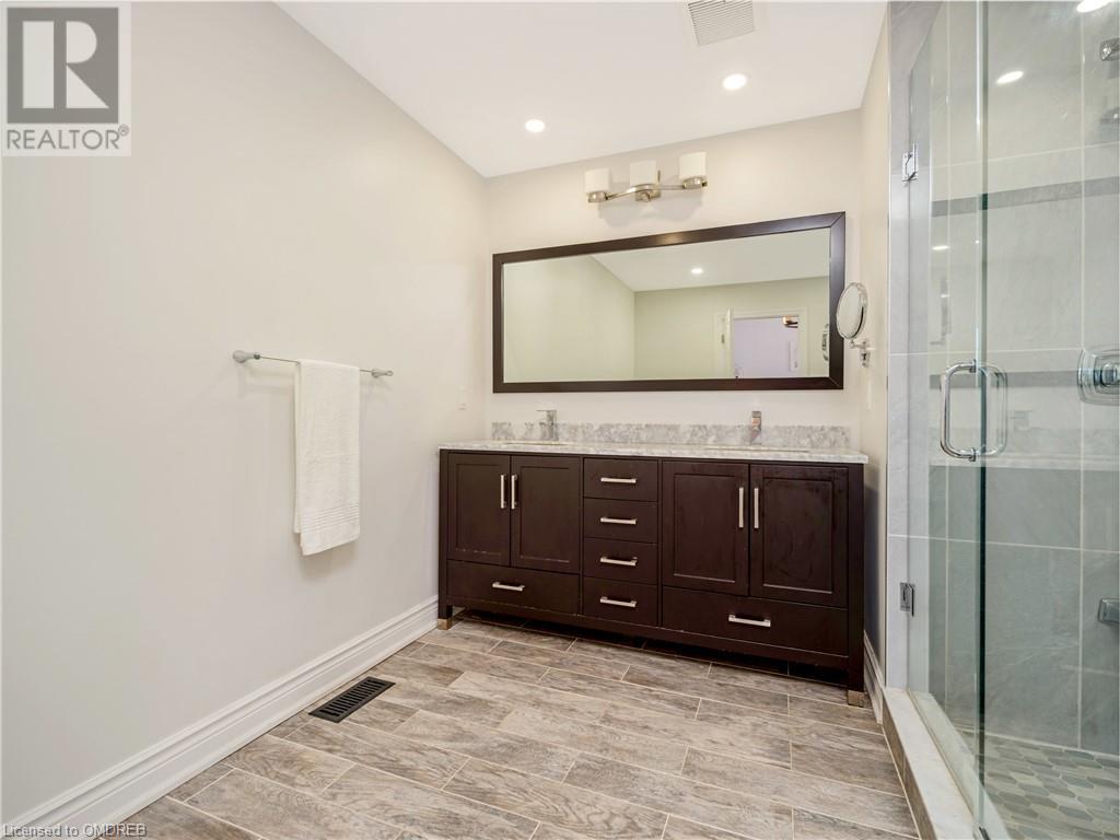 Listing 40378217 - Large Photo # 21